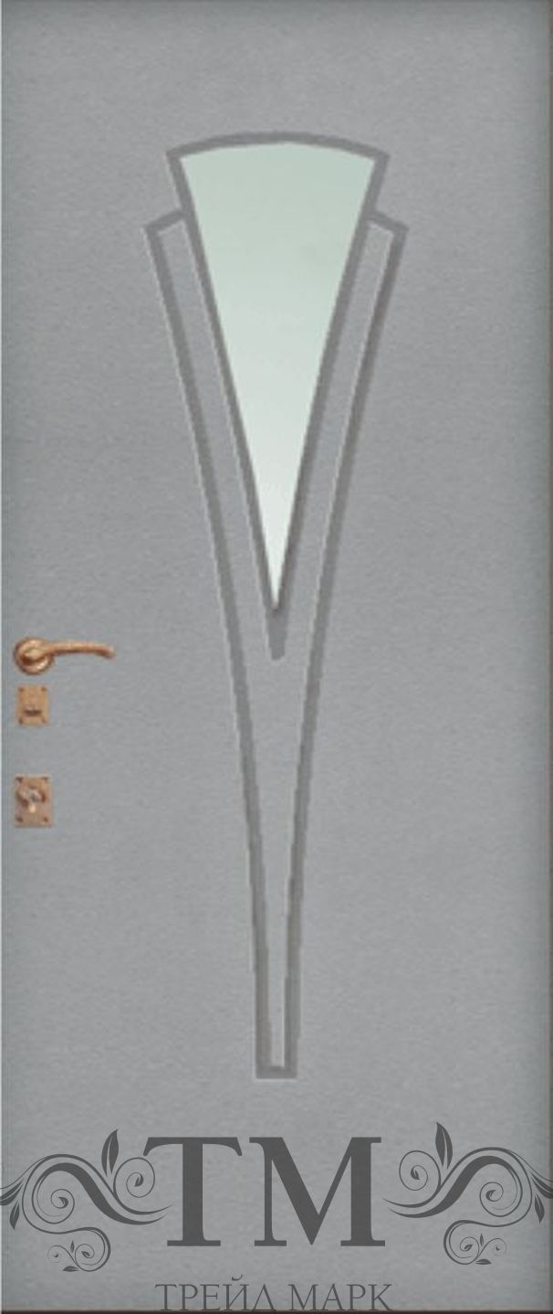 ZR-009